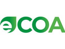 eCOA