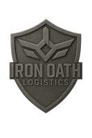 Iron Oath Logistics LLC