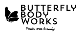 Butterfly Body Works