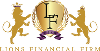 Lions Financial Firm
