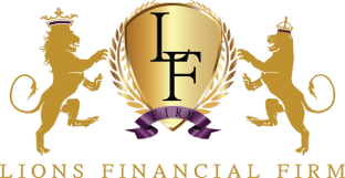Lions Financial Firm