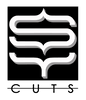 SyCuts