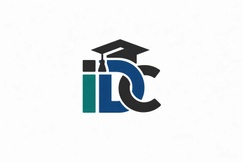 Innovation Development Center for Family Learning™ 