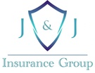 jnjshieldsolutions.com