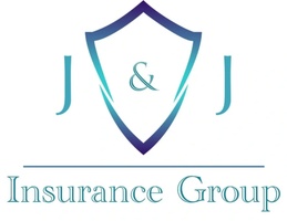 jnjshieldsolutions.com