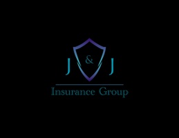 jnjshieldsolutions.com