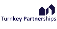Turnkey Partnerships
