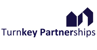Turnkey Partnerships
