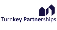 Turnkey Partnerships