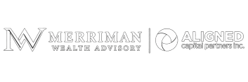 Merriman Wealth Advisory