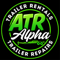Alpha Trailer Rentals