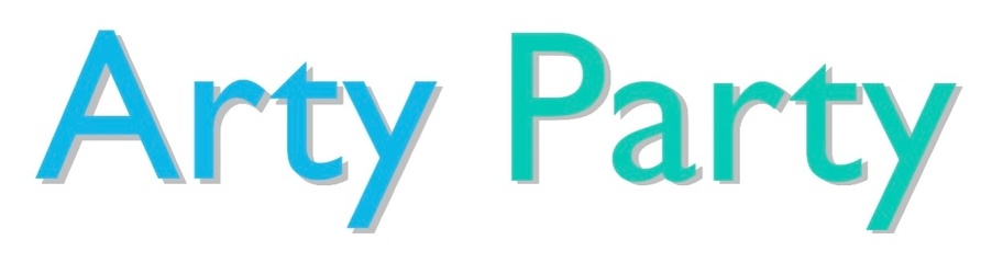 Arty Party