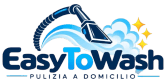 EasyToWash