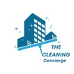 The Cleaning Concierge

     "Consider it Clean"

