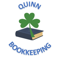 Quinn Bookkeeping
