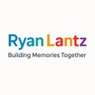 Ryan Lantz