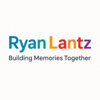 Ryan Lantz