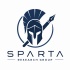 SPARTA Research Group