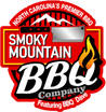 Concession Trailer Menu | Smoky Mountain BBQ Company