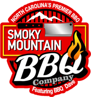 Smoky Mountain BBQ Company
