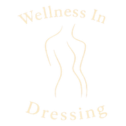 Wellness In Dressing