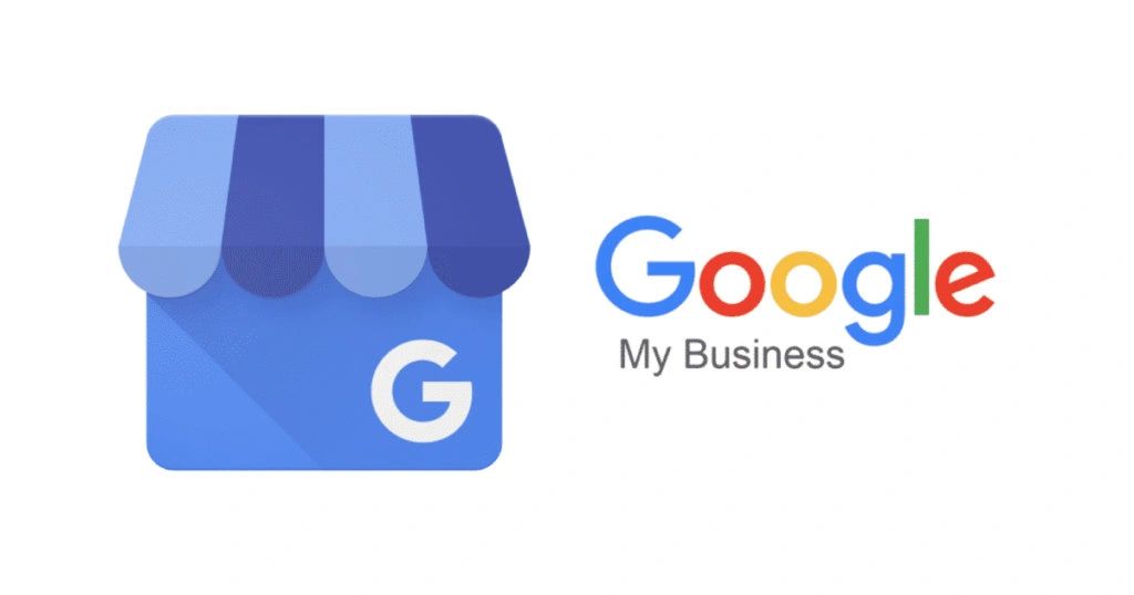 Google My Business listing. Many local businesses just claim their GMB listing and forget about it. 