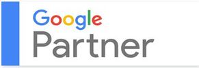 Google Partner Badge