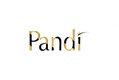 Pandi