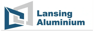 Lansing