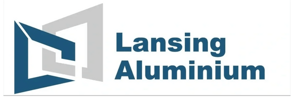 Lansing