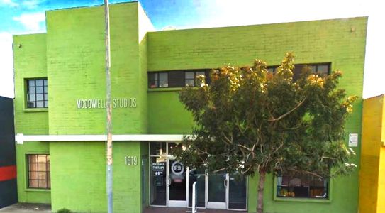Central Phoenix Chiropractor