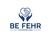 Be Fehr Counseling