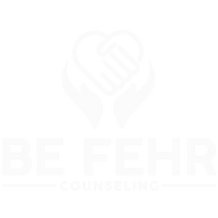 Be Fehr Counseling
