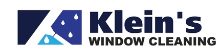 Klein's Window Cleaning