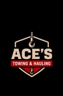 ACE'S Towing and Hauling