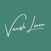 Vanish Linen