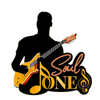 Soul Jones