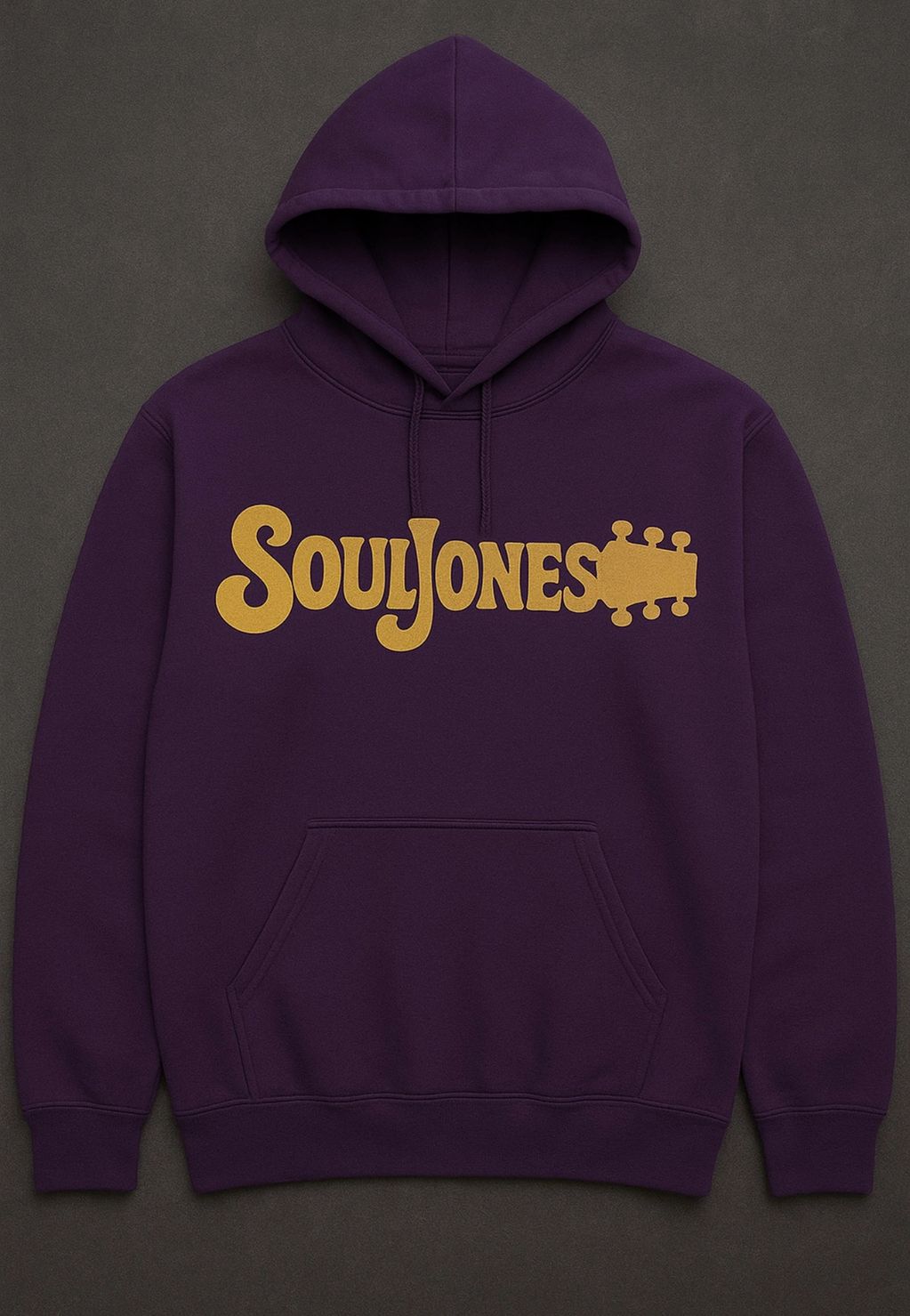 SJ Merch