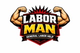 labor-man.com