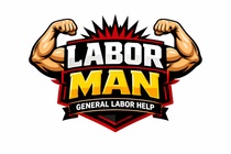 labor-man.com