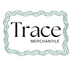 Trace Merchantile