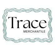Trace Merchantile