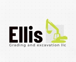 Ellis
Grading and Excavation LLC