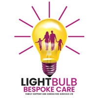 Lightbulbbespoke