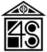 foresight Engineering