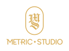 metric studio