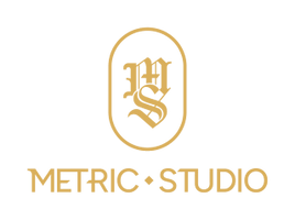 metric studio