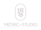 metric studio
