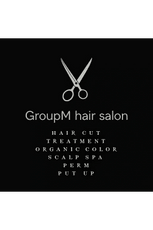museshaircwb.com