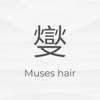 museshaircwb.com